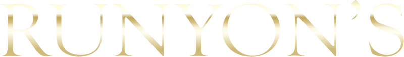 Runyonsfinefurniture