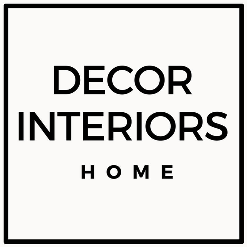 Decor Interiors