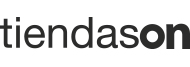 Tiendas ON