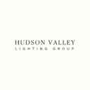 Hvlgroup logo