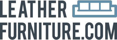 Leather Furniture