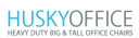 Huskyoffice logo
