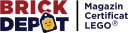 Brick Depot logo