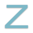 Vdevmaison logo