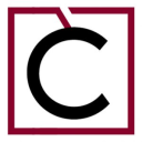 Canappe logo