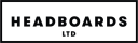 Headboards logo