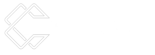 Casadilumo