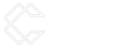 Casadilumo logo
