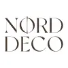 Norddeco