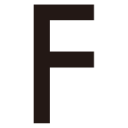 Freyara logo
