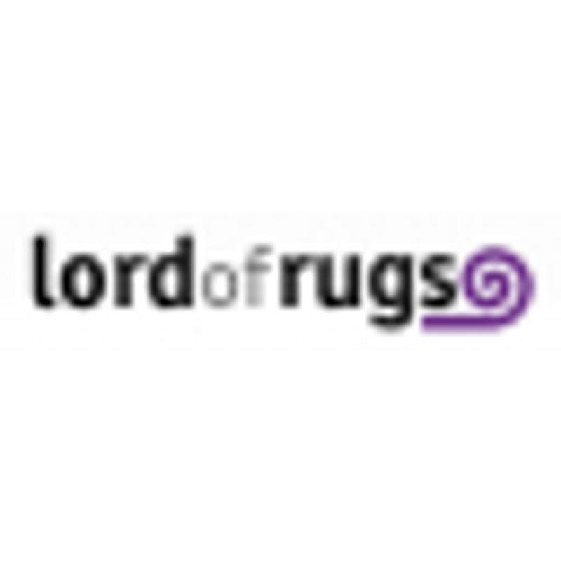 Lord of Rugs