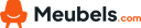 Meubels logo