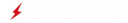 AutoFull UK logo