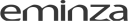 Eminza IT logo