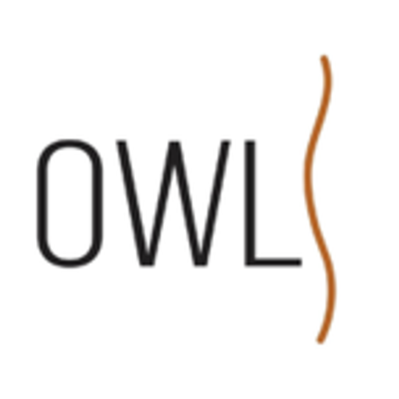 Owlstools