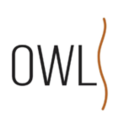 Owlstools logo