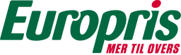Europris