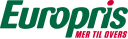 Europris logo