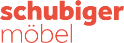 Schubiger Möbel AG