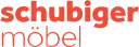 Schubiger Möbel AG logo