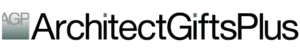 Architectgiftsplus