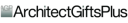 Architectgiftsplus logo