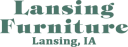 Lansingfurniture logo