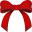 Christmas logo