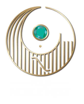 Your Noble Nest
