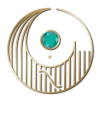 Your Noble Nest logo