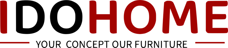 IDOHOME