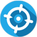 Maxgaming logo