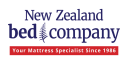 Nzbeds logo