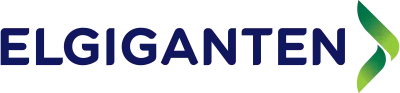 Elgiganten