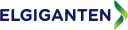 Elgiganten logo