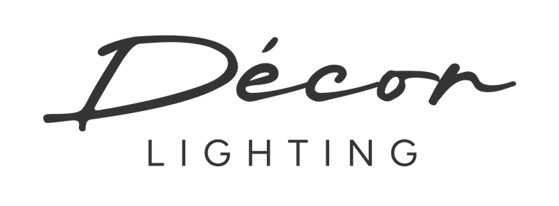 Decor Lighting