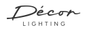 Decor Lighting logo