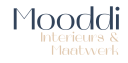 Mooddi Wonen logo