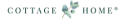 Cottagehomefurniture logo