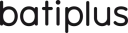 Batiplus logo