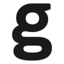 Galerías del Tresillo logo