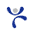 Today's Classroom logo