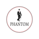 Phantom-Furniture logo