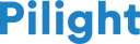 Pilight logo