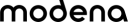 Modena logo