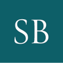 Steven Burgess logo