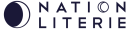Nation Literie logo