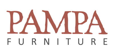 Pampa Furniture