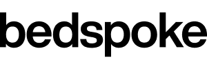 Bedspoke