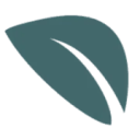 Kipli logo
